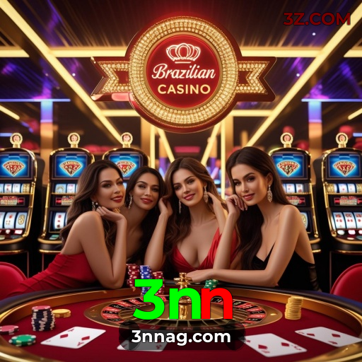 3nn apostas — novidades semanais, cashback e clube VIP