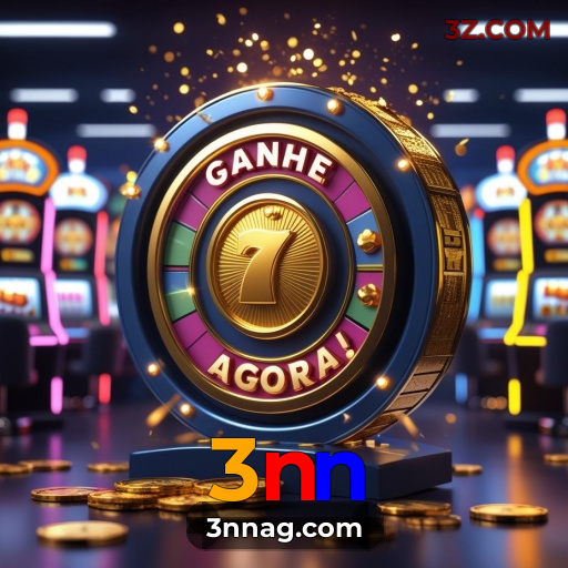 3nn – Login Protegido com 2FA e Criptografia Avançada