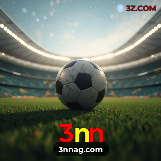 3nn.com | App de Cassino Online Gratuito
